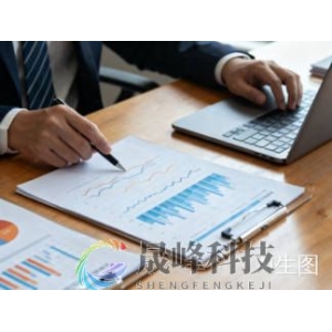 孙正义出手！软银清仓英伟达，套现58亿美元转向其它AI投资-市场参考-晟峰科技数