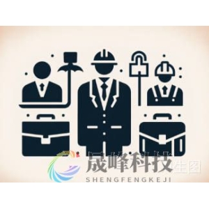 美国10月挑战者企业裁员报告全文：同比激增175%！-市场参考-晟峰科技数据