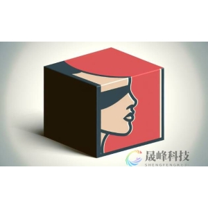 再贵也有人买单？泡泡玛特直播间失言翻车，股价跌超5%-市场参考-晟峰科技数据