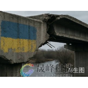 俄军即将夺取两年来最大战果？领土战已变资源消耗战！-市场参考-晟峰科技数据