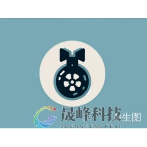 美俄唯一生效核军控条约即将到期，双方互放重启核试验狠话！-市场参考-晟峰科技数据