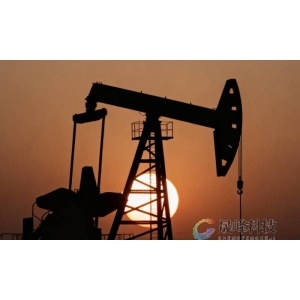 油价跌跌不休，欧佩克+会减产救市吗？多数交易员并不指望-市场参考-晟峰科技数据