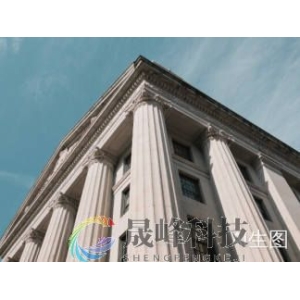 数据“堰塞湖”即将泄洪！美联储降息路径迎大考，债市屏息以待-市场参考-晟峰科技数