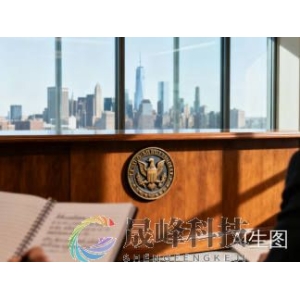 美联储“内战”爆发？鲍威尔面临领导力危机，降息之路再生变数！-市场参考-晟峰科技