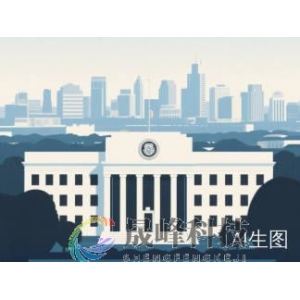 鲍威尔终极考验：12月会议至少3人异议，美联储共识崩塌！-市场参考-晟峰科技数据