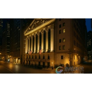 无惧美股回调？摩根士丹利发出最强劲看涨呼声！-市场参考-晟峰科技数据