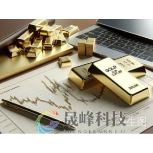 黄金进口激增近200%！印度10月贸易逆差飙至历史新高-市场参考-晟峰科技数据