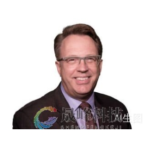 购债计划重启在即，美联储“三把手”忙澄清：非货币政策转向！-市场参考-晟峰科技数