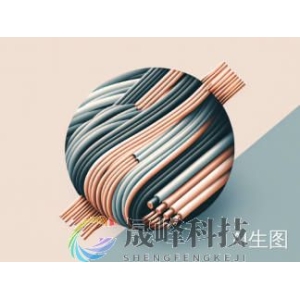 造一分亏三分，美国正式停铸一美分硬币！-市场参考-晟峰科技数据