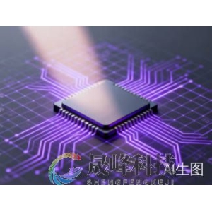 显卡抵押成风？“大空头”唱衰英伟达芯片债：经济逻辑已崩！-市场参考-晟峰科技数据