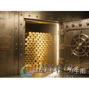 意大利右翼推动黄金储备国有化，被质疑为变现铺路！-市场参考-晟峰科技数据