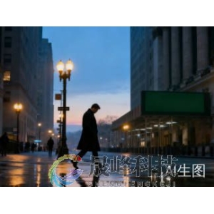 想在12月做空美股？华尔街示警：这将是“地狱难度”-市场参考-晟峰科技数据