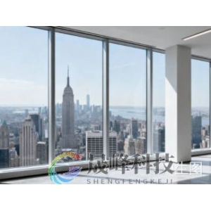 美联储降息也挡不住！美国货币市场基金规模飙破8万亿-市场参考-晟峰科技数据