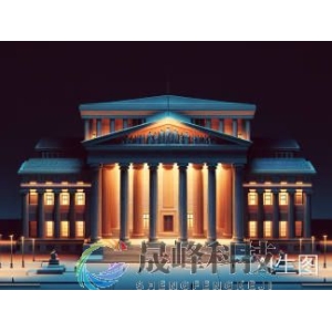 白宫密谈曝光：特朗普施压沙特加入《亚伯拉罕协议》，王储当面“硬刚”-市场参考-晟