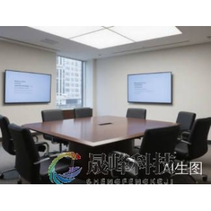 高盛拉响警报：美国就业市场惊现“裂痕”，裁员潮恐创近十年新高！-市场参考-晟峰科