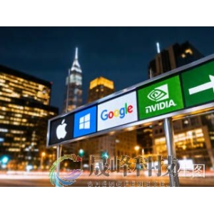 华尔街打响年末收官战：美股剑指7000点大关？-市场参考-晟峰科技数据