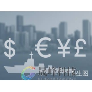 危机重演？里夫斯300亿英镑缺口引发恐慌，英镑期权押注异常-市场参考-晟峰科技数