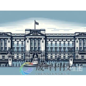 英国秋季预算案考验里夫斯“平衡术”，加税风暴或将来袭！-市场参考-晟峰科技数据