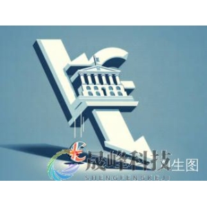 史诗级乌龙！英国预算报告提前泄露，220亿英镑财政缓冲引发震荡-市场参考-晟峰科