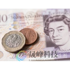 摩根士丹利唱空英镑：短期利好已耗尽，反弹恐是“回光返照”！-市场参考-晟峰科技数
