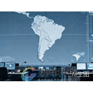 特朗普动真格？美国据称将对委内瑞拉开展新行动！-市场参考-晟峰科技数据