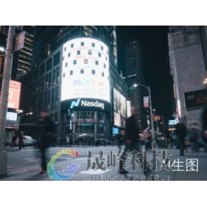 无视华尔街共识！大摩再发声：回调即将结束，标普剑指7800-市场参考-晟峰科技数