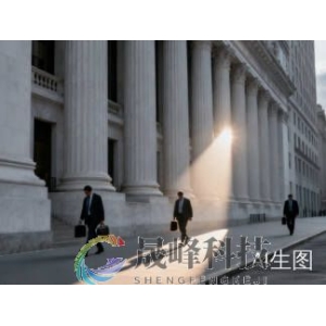 “大空头”伯里解锁新身份，专扒AI泡沫与英伟达的底！-市场参考-晟峰科技数据