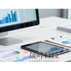 经济学家上调美国明年经济增长预期，预计美联储将放缓降息步伐-市场参考-晟峰科技数