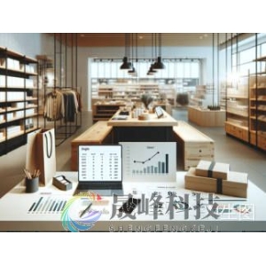 美国9月“恐怖数据”或证实消费触顶，美联储降息势在必行？-市场参考-晟峰科技数据