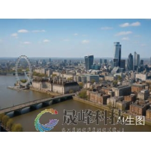 英国预算案倒计时：空头大军集结，英镑恐遭“至暗时刻”-市场参考-晟峰科技数据