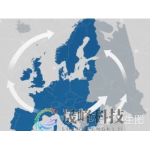 欧盟火速推进无限期冻结俄2100亿资产！防范美单边松绑制裁-市场参考-晟峰科技数
