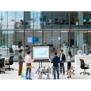 鲍威尔警告的“重大下行风险”成真？美国初请人数创疫情后最大单周增幅-市场参考-晟