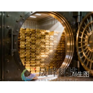 ‌3000亿黄金归属争议平息？意政府与欧央行化解分歧-市场参考-晟峰科技数据