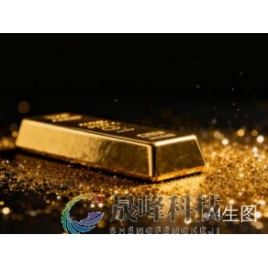 黄金明年如何演绎？小摩高喊5300高价，世界黄金协会给出“三种剧本”-市场参考-