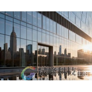 ‌2000亿英镑大调仓！AI泡沫风险逼退英国养老金-市场参考-晟峰科技数据