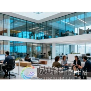 美国上周初请失业金人数创三年新低，裁员潮未成真？-市场参考-晟峰科技数据