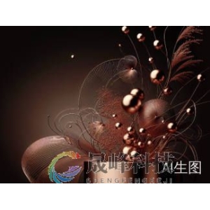 花旗喊话助LME铜价再创新高！机构激辩：高价是否可持续？-市场参考-晟峰科技数据