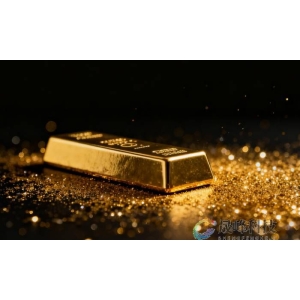 亚洲买家疯狂扫货！黄金ETF持仓增速再创纪录-市场参考-晟峰科技数据