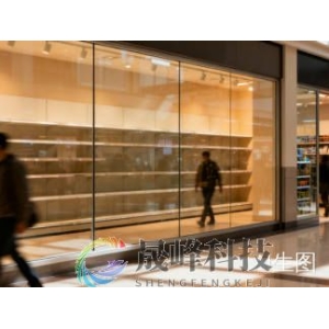 9月PCE数据不及预期！美联储12月降息“最后一块拼图”就位？-市场参考-晟峰科