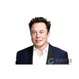 马斯克预言美国政坛将迎“伟大12年”：特朗普后，万斯将接棒且连任-市场参考-晟峰