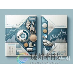 双旦假期前迎大考，投资者该如何规划？-市场参考-晟峰科技数据