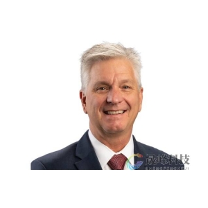 美联储主席大热门沃勒主张温和降息步伐，承诺将向特朗普强调独立性！-市场参考-晟峰