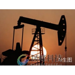 特朗普欲借委内瑞拉打压油价，美国页岩油大佬怒斥“背叛”-市场参考-晟峰科技数据