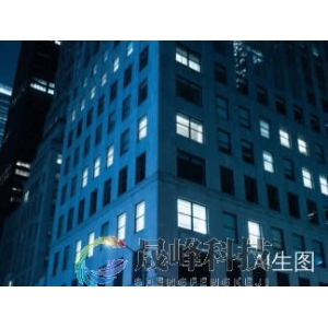 AI股震荡中捡漏？“木头姐”逆势买入博通、减仓热门股-市场参考-晟峰科技数据