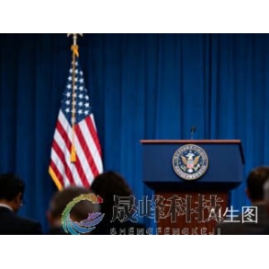 特朗普攻击美联储独立性的剧本已开启！谁在为这场“玩火”买单？-市场参考-晟峰科技