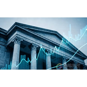 若特朗普对格陵兰岛的野心落地，全球资产配置或将“大洗牌”！-市场参考-晟峰科技数