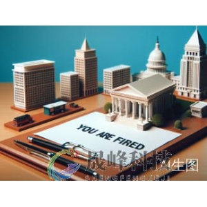 特朗普VS鲍威尔引爆全球担忧！“抛售美国”情绪再次席卷市场-市场参考-晟峰科技数