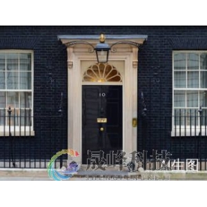 “做秀”还是真“愤怒”？英国首相就格陵兰岛硬刚特朗普-市场参考-晟峰科技数据