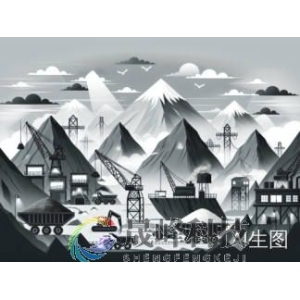 铜资源争夺白热化，嘉能可与力拓重启合并谈判-市场参考-晟峰科技数据