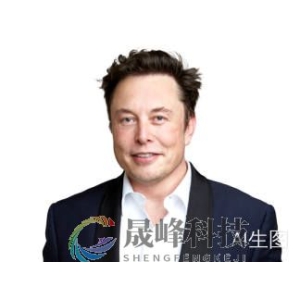 马斯克晒与特朗普晚宴合照，数小时前马杜罗被捕-市场参考-晟峰科技数据